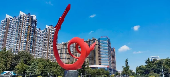 2024年最新一剑江湖真实可用兑换码推荐,限时领取有效! 2024年最新一剑江湖真实可用兑换码推荐,限时领取有效!