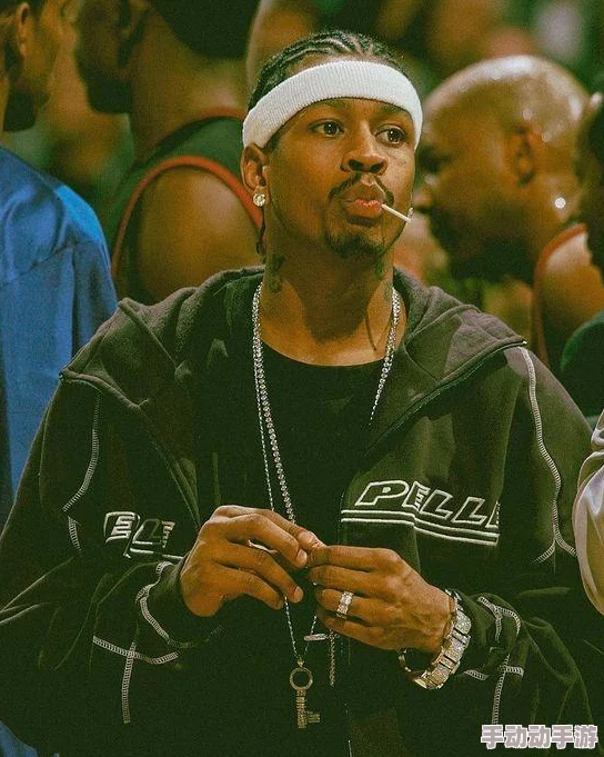 探索超级精灵球:揭秘哪个SSS级精灵实力最强劲无敌? 探索超级精灵球:揭秘哪个SSS级精灵实力最强劲无敌?