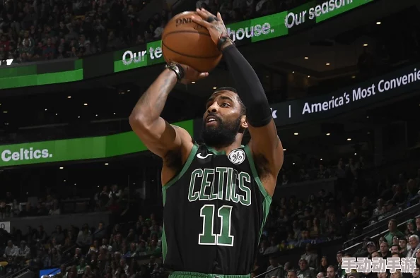 探索超级精灵球:揭秘哪个SSS级精灵实力最强劲无敌? 探索超级精灵球:揭秘哪个SSS级精灵实力最强劲无敌?