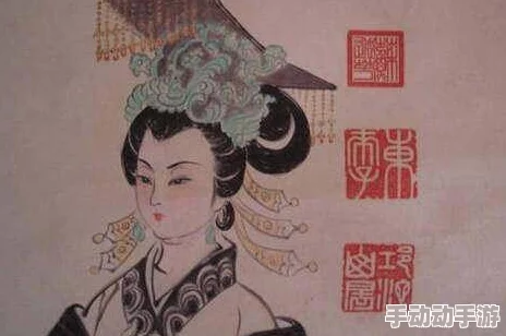 新武则天一级淫片免费放,网友纷纷表示这样的内容不应被传播,影响社会风气和青少年价值观 新武则天一级淫片免费放,网友纷纷表示这样的内容不应被传播,影响社会风气和青少年价值观