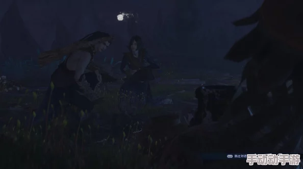 对比分析:古剑奇谭3与3A级游戏作品,哪个更值得一玩? 对比分析:古剑奇谭3与3A级游戏作品,哪个更值得一玩?