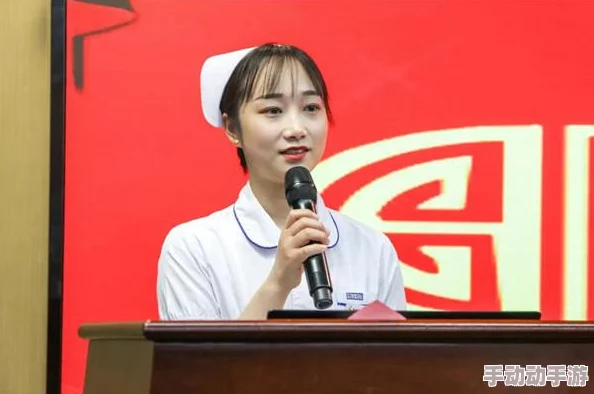 探索国产精品护士的职业发展与行业前景：新时代护理工作的魅力与挑战