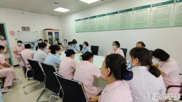探索网络文化中的黄色小视频：它们对年轻人的影响与社会反思