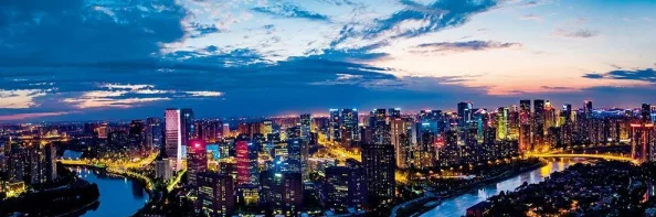 欧美三级做爰在线：最新进展揭示了该领域的多项新研究成果与发展动态，吸引了广泛关注与讨论