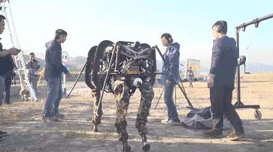 详细指南：如何在武装原型游戏中设置并切换为中文语言步骤