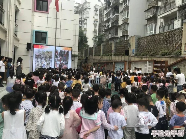 日本国产最新一区二区三区：2023年新作动画发布，备受期待的作品纷纷亮相，引发粉丝热议与关注