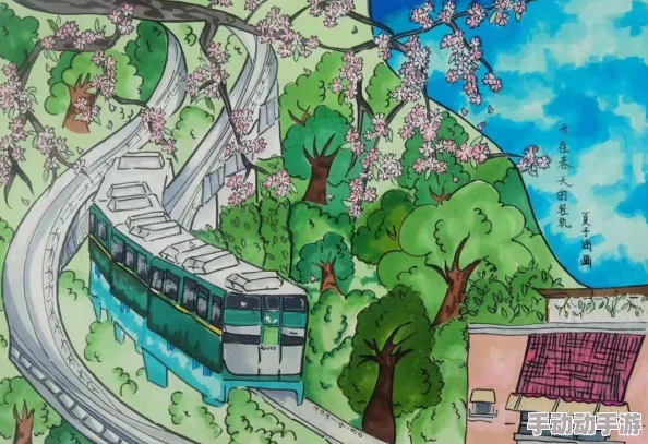 日本国产最新一区二区三区：2023年新作动画发布，备受期待的作品纷纷亮相，引发粉丝热议与关注