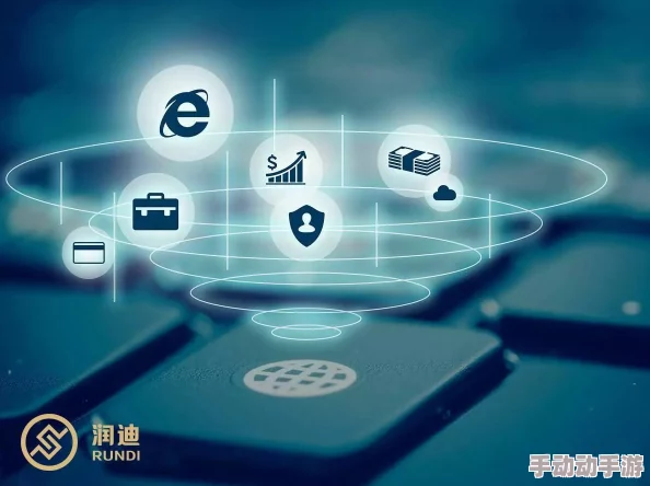 探索无障碍中文免费视频资源，畅享丰富多彩的在线学习与娱乐体验