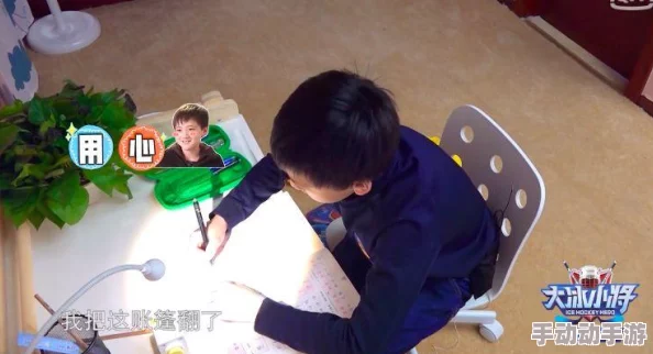 热血江湖中老虎与豹子宠物：哪个更适合你的游戏角色？