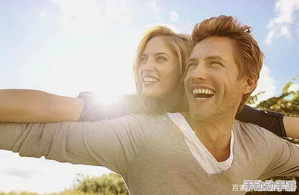 男人在亲密关系中究竟是更享受口交的快感还是插入的刺激？