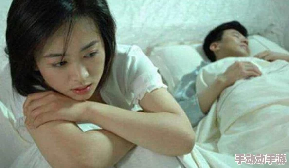 绿帽情缘：极度放荡娇妻的秘密视频曝光，揭开背后的真相与欲望