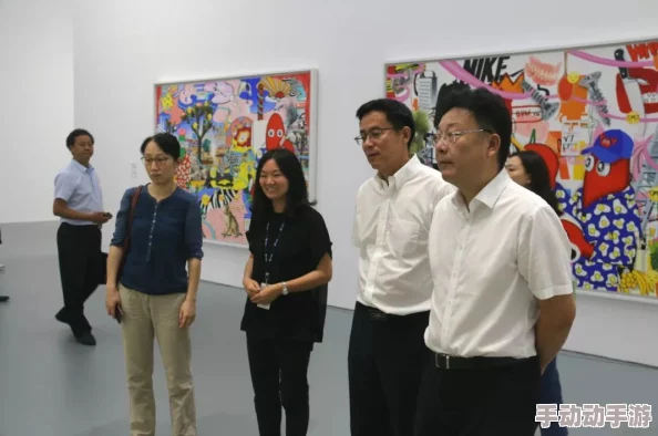 欧美精品国产第一区二区：最新动态揭示了该地区在文化交流与经济合作方面的积极进展，吸引了全球关注