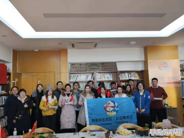 欧美精品国产第一区二区：最新动态揭示了该地区在文化交流与经济合作方面的积极进展，吸引了全球关注