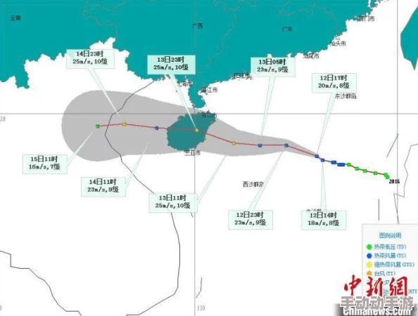 日本夏冰寒说：一级国产a级a毛片无卡：最新动态显示该领域持续发展，用户需求不断增长，相关内容逐渐丰富多样化