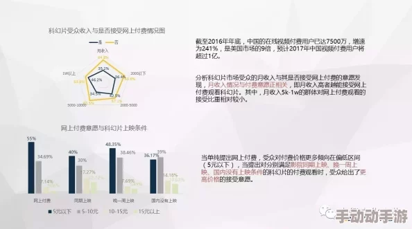 探索‘嗯啊插’背后的文化意义与社会影响，揭示其流行原因