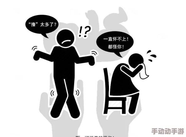 探索‘嗯啊插’背后的文化意义与社会影响，揭示其流行原因