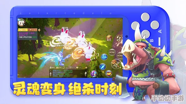 精品在线一区：全新升级，推出多款热门游戏，提升用户体验，吸引更多玩家加入！