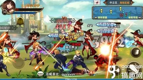 畅享免费国产吹潮视频在线，尽情体验精彩内容与无限乐趣！