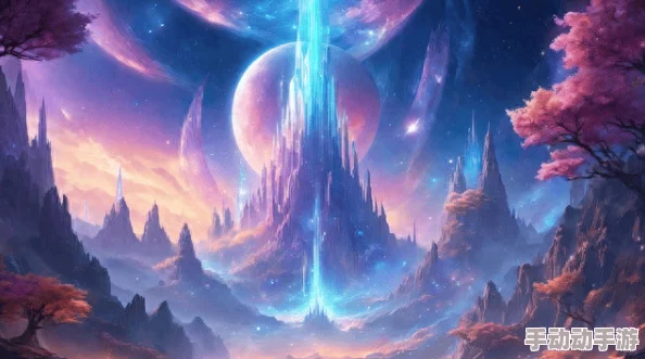 探索久久精品国产99国产精品小说的魅力与精彩，带你领略不一样的阅读体验