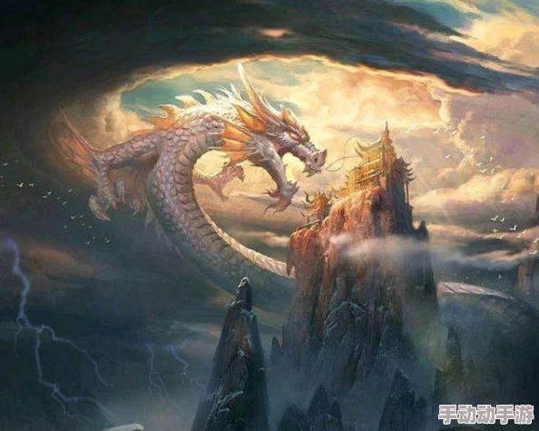探索久久精品国产99国产精品小说的魅力与精彩，带你领略不一样的阅读体验