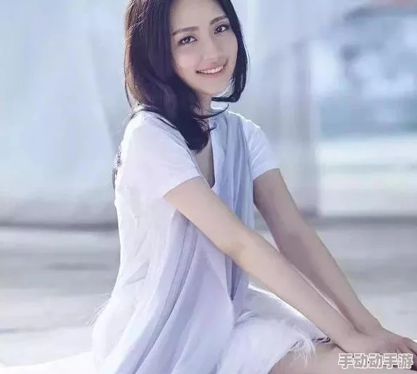 探索99久久精品久久久久久婷婷的魅力与精彩，感受不一样的娱乐体验之旅