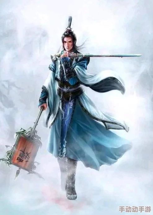 详解《凡人修仙传》人界篇中宗门更换的具体操作步骤与注意事项