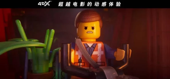 蹂躏办公室波多野结：最新动态揭示其在职场中的影响力与挑战，探讨如何应对这一现象