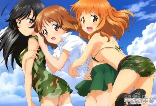 日本夏冰寒说：动漫美女的胸被狂揉扒开内衣，近日在社交媒体上引发热议，众多网友对此表示震惊与不满