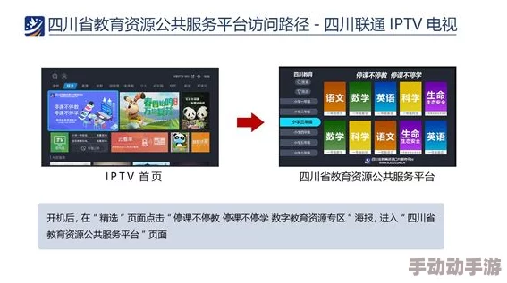 探索毛片资源网：获取最新影视资源的最佳平台与使用指南