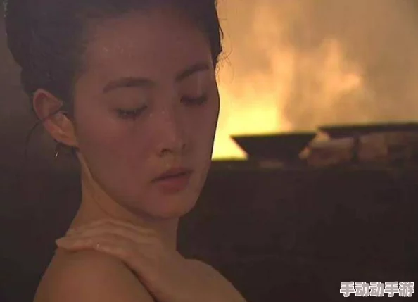 潘金莲：探寻古典文学中的女性欲望与禁忌的一级淫片电影