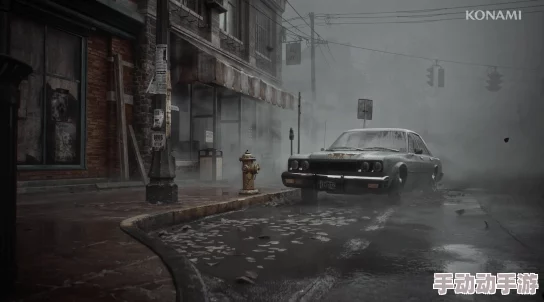 探索寂静岭2重制版：如何触发宁静结局的详细条件与推荐策略