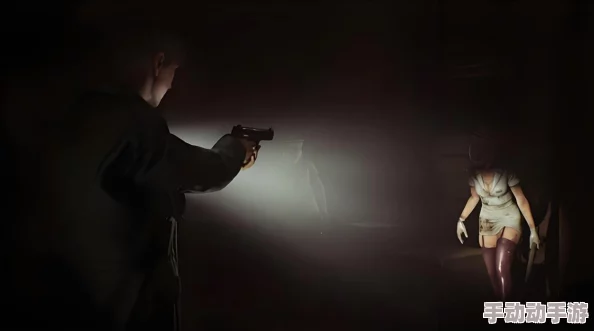 探索寂静岭2重制版：如何触发宁静结局的详细条件与推荐策略