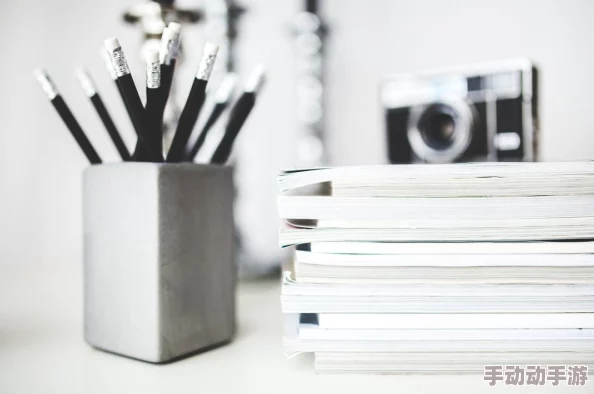 黄黄的小说:最新动态揭示了作者在创作过程中遇到的新挑战与灵感,期待作品的进一步发展和发布 黄黄的小说:最新动态揭示了作者在创作过程中遇到的新挑战与灵感,期待作品的进一步发展和发布