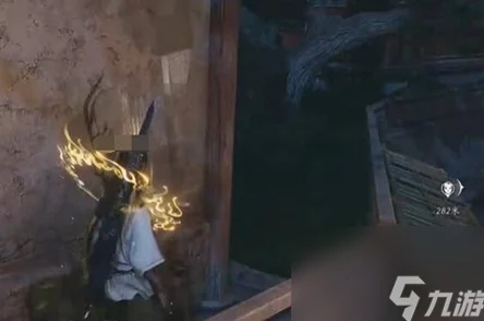 燕云十六声游戏攻略:详解如何通过三尺生绡任务的步骤与技巧 燕云十六声游戏攻略:详解如何通过三尺生绡任务的步骤与技巧