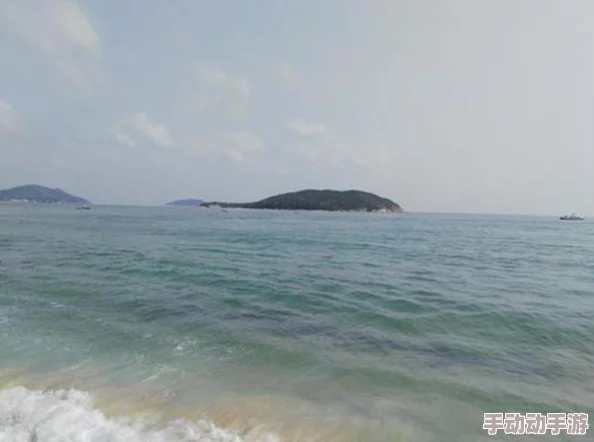 探索爱情岛:亚洲品质自拍带你领略浪漫与美丽的完美结合 探索爱情岛:亚洲品质自拍带你领略浪漫与美丽的完美结合