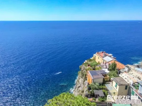 探索爱情岛:亚洲品质自拍带你领略浪漫与美丽的完美结合 探索爱情岛:亚洲品质自拍带你领略浪漫与美丽的完美结合