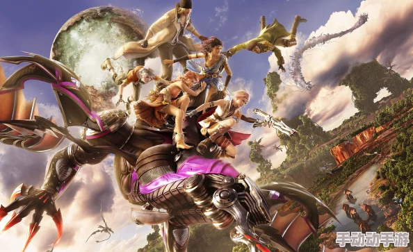 永暮幻想游戏中拉斐尔角色的多项技能详解与解析 永暮幻想游戏中拉斐尔角色的多项技能详解与解析