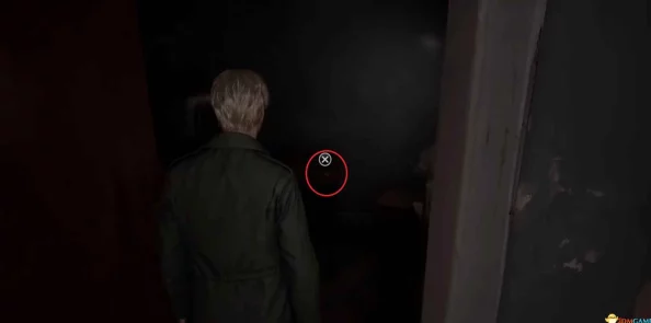 全面解析寂静岭2重制版:UFO结局触发条件与推荐攻略 全面解析寂静岭2重制版:UFO结局触发条件与推荐攻略