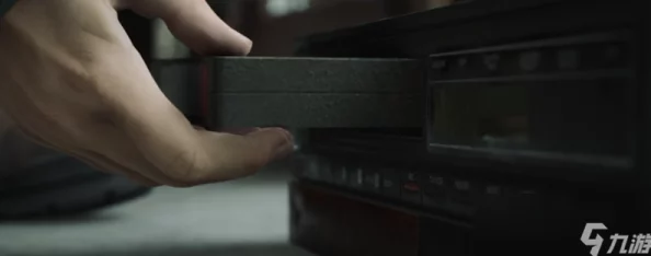 全面解析寂静岭2重制版:UFO结局触发条件与推荐攻略 全面解析寂静岭2重制版:UFO结局触发条件与推荐攻略