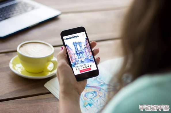 色彩心理学:如何通过颜色影响情绪与行为,最新研究揭示了不同色调对人际关系的深远影响 色彩心理学:如何通过颜色影响情绪与行为,最新研究揭示了不同色调对人际关系的深远影响