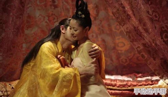 皇上和宫女激烈的啪啪:近日,宫廷内外流传出一段关于皇帝与宫女之间情感纠葛的故事,引发众多讨论 皇上和宫女激烈的啪啪:近日,宫廷内外流传出一段关于皇帝与宫女之间情感纠葛的故事,引发众多讨论