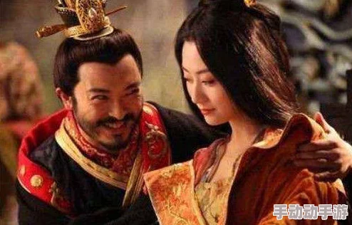 皇上和宫女激烈的啪啪:近日,宫廷内外流传出一段关于皇帝与宫女之间情感纠葛的故事,引发众多讨论 皇上和宫女激烈的啪啪:近日,宫廷内外流传出一段关于皇帝与宫女之间情感纠葛的故事,引发众多讨论