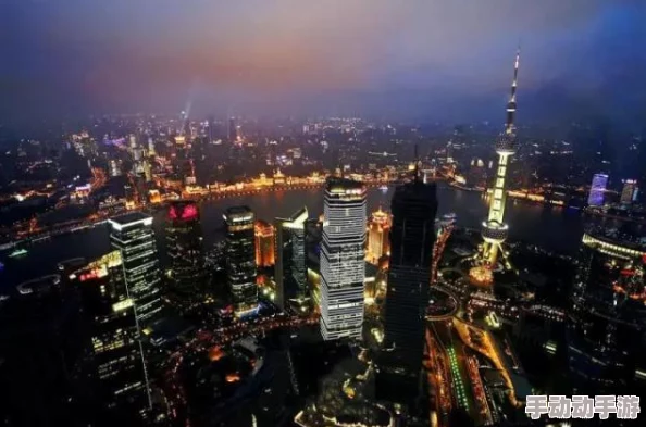探索国产目拍亚洲精品区一区的独特魅力与精彩内容，尽享视觉盛宴