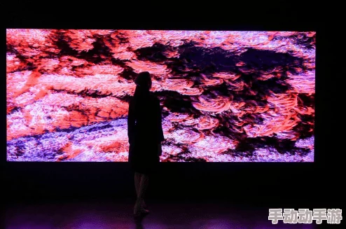 探索国产目拍亚洲精品区一区的独特魅力与精彩内容，尽享视觉盛宴