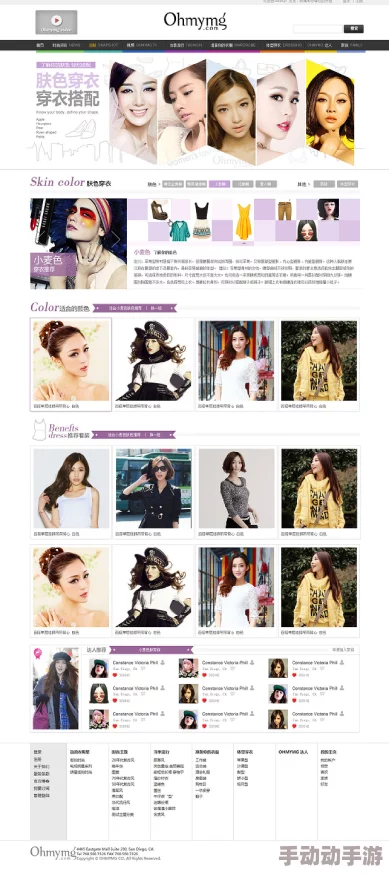 久久综合九色欧美综合狠狠：最新动态显示该平台持续优化用户体验，新增多项功能以满足不同需求