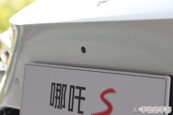2024年DNF游戏中哪个飞机辅助工具最为稳定可靠？