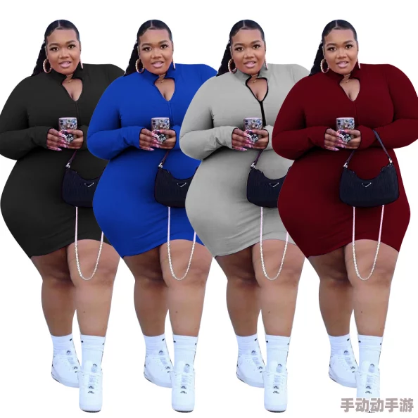 欧美黑人巨大肥婆性视频