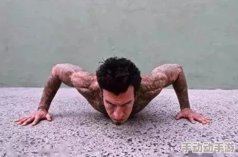 深入探索揉捏高耸乳尖的独特体验：1v1互动情感之旅