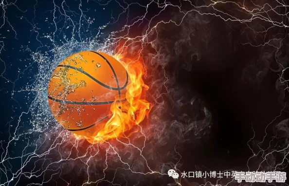 探索34看网片午夜理：揭示夜间观影的独特魅力与体验