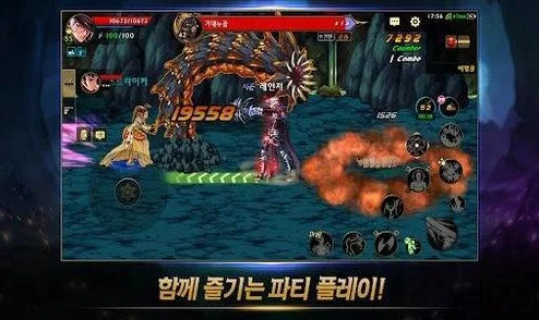 DNF格斗：探索《地下城与勇士》中的激烈对战游戏模式